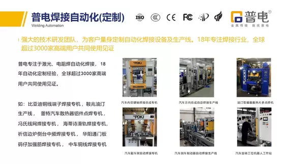 相册公司简介展示