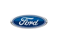 3f0f900f55dd40fd92ad6070eb20773b102ready