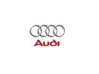 3f0f900f55dd40fd92ad6070eb20773b110ready