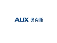 3f0f900f55dd40fd92ad6070eb20773b114ready