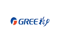 3f0f900f55dd40fd92ad6070eb20773b130ready