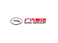 3f0f900f55dd40fd92ad6070eb20773b134ready