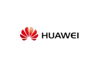 3f0f900f55dd40fd92ad6070eb20773b146ready