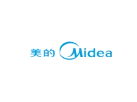 3f0f900f55dd40fd92ad6070eb20773b162ready