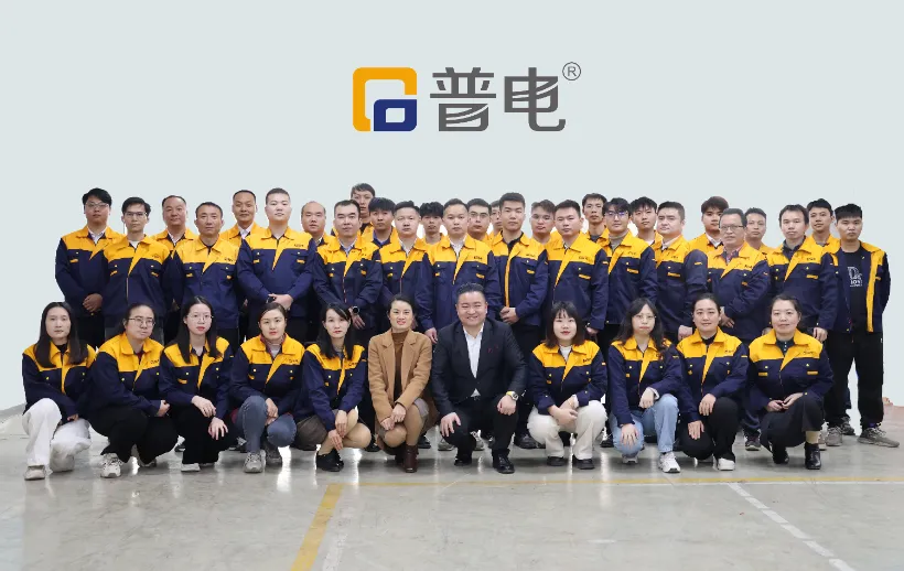 服务9000+企业，产品遍布30多个国家地区