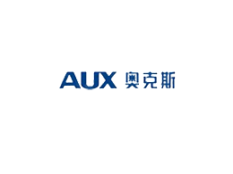 普电合作客户-奥克斯