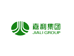 普电合作客户-嘉利集团