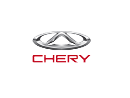 普电合作客户-chery