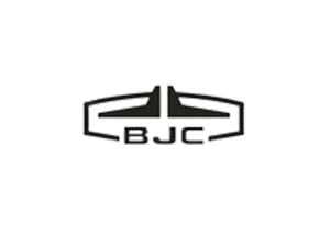 普电合作客户-bjc