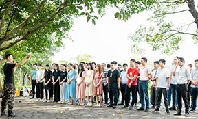 广交会